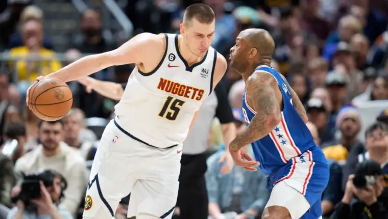 Joikic
