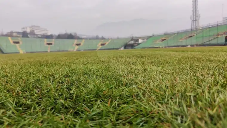 Kos stadion