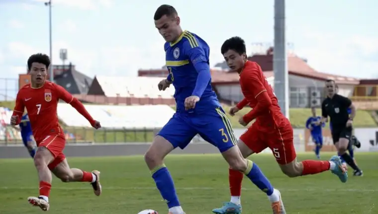 Bih sa