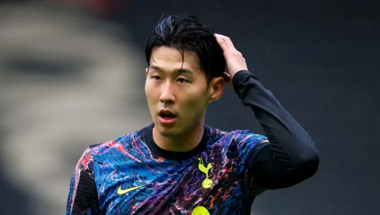 Heung