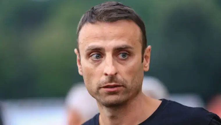 Berbar