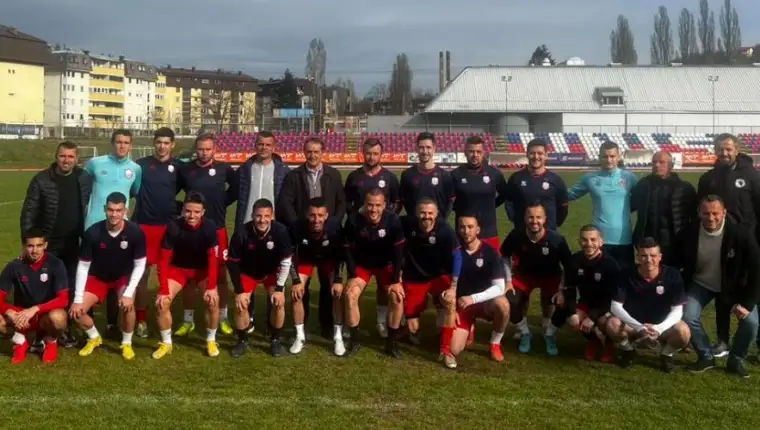 Hadzija unis