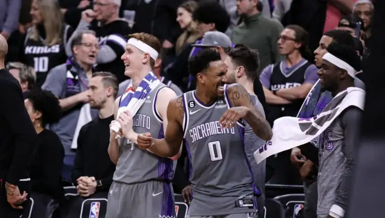 Kings2