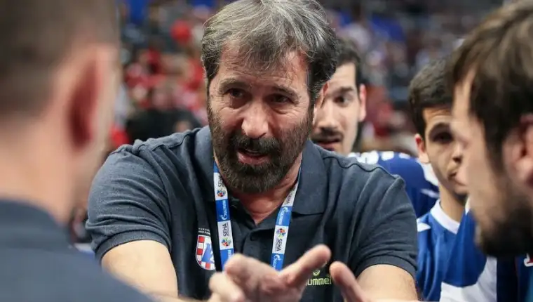 Vujovic