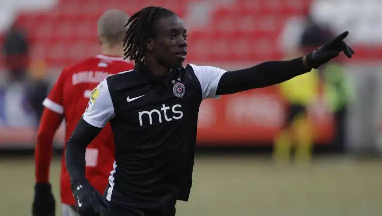 Diabate