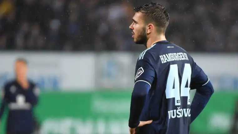 Vuskovic 1