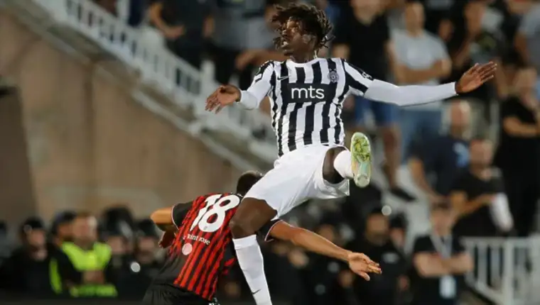 Diabate 1