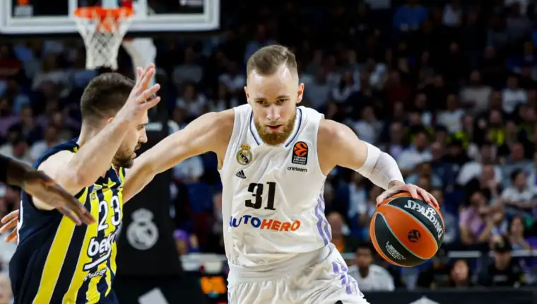 Dzanan musa1