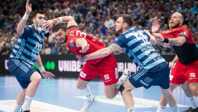 Veszprem4