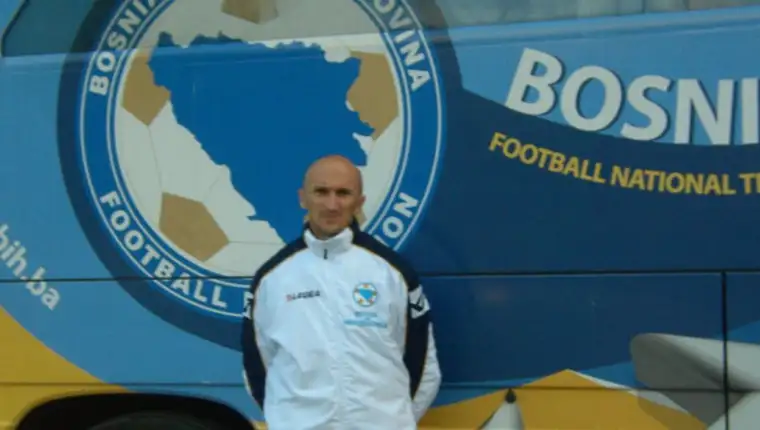 Bujic12