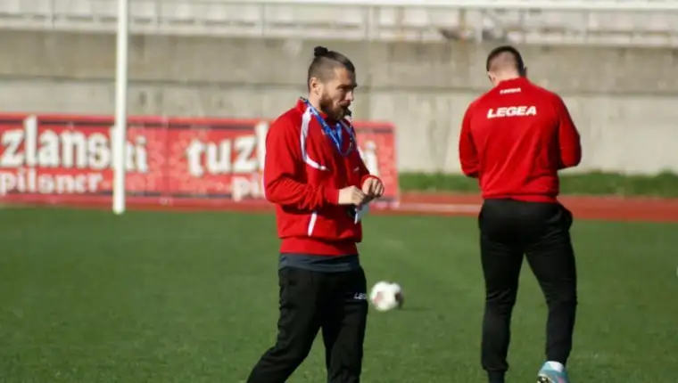 Pranjic dan