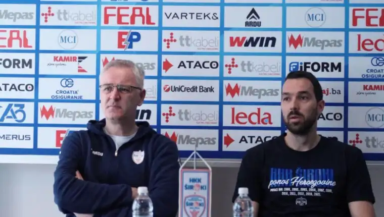 Velic kralj