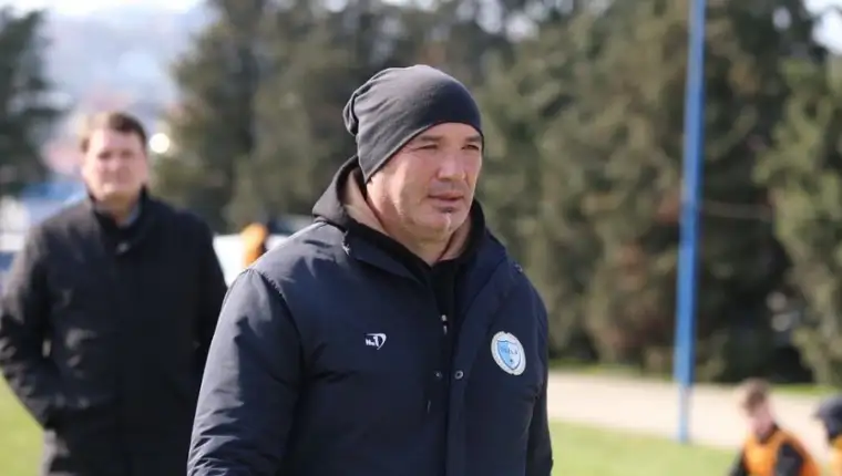 Bosnjakovic sa