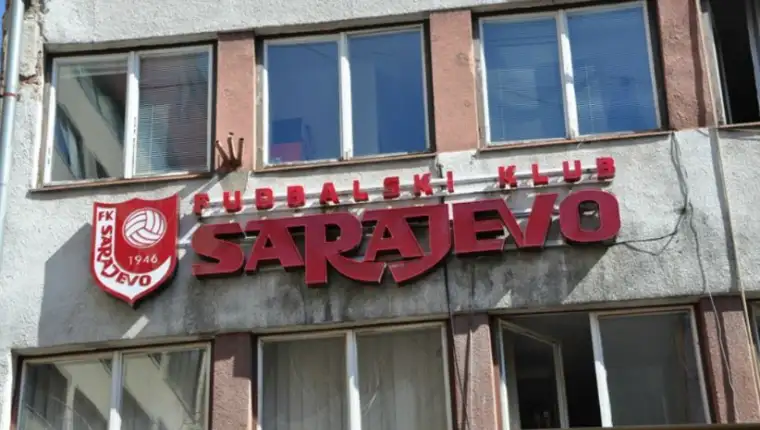 Sarajevo5
