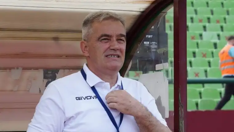 Vlado jagodis