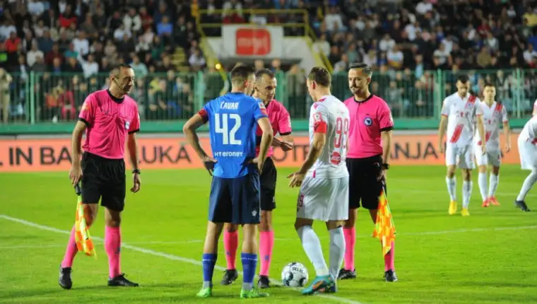 Zrinja siroki