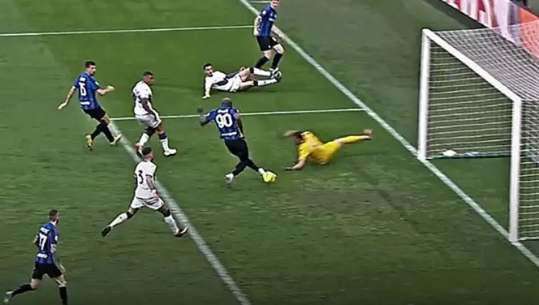 Lukaku2