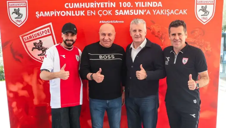 Suker