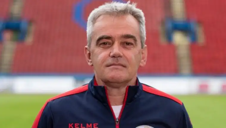 Dovcla