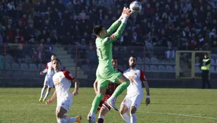 Hadzikic1