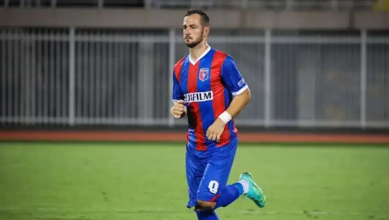 Haris dilaver