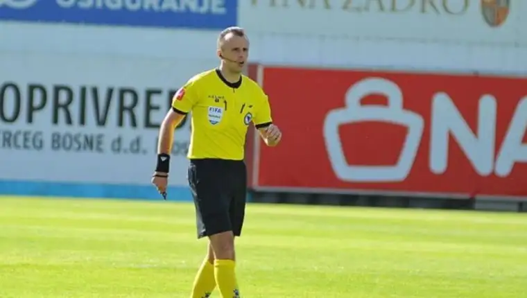 Irfan peljto
