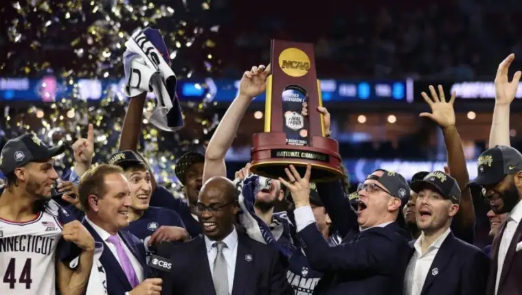 Ncaa1