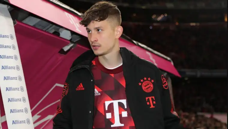 Gabriel