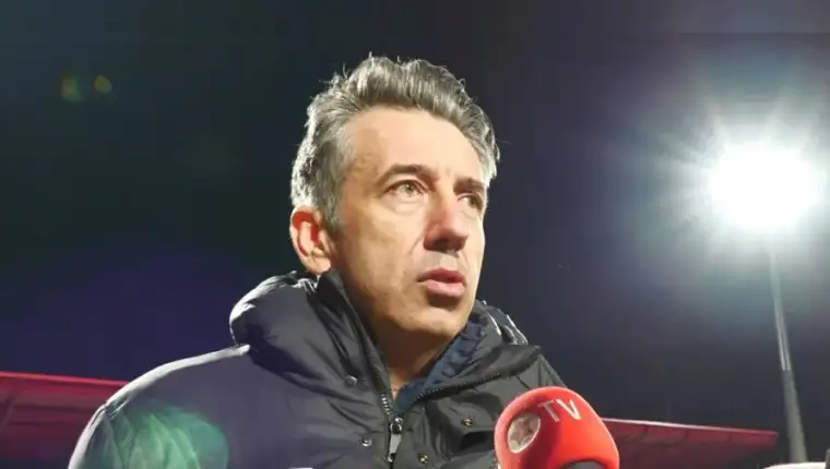 Jusufbegv
