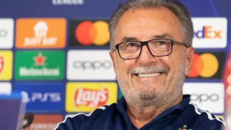 Ante cacica