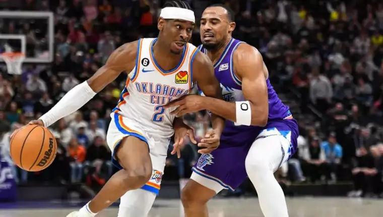 Okc