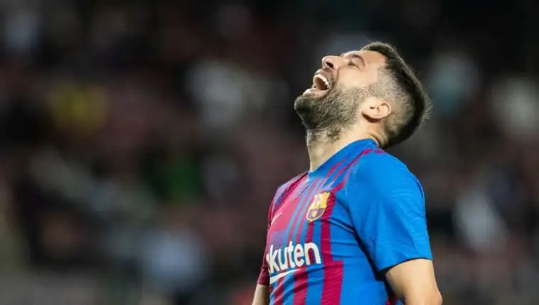 Jordi3