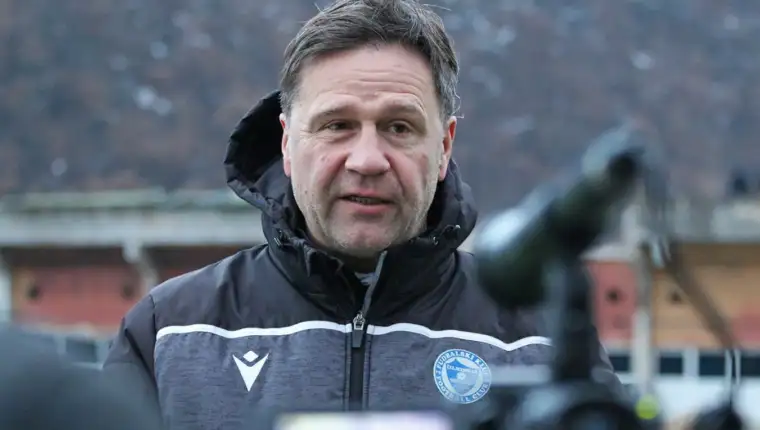 Alihodzic