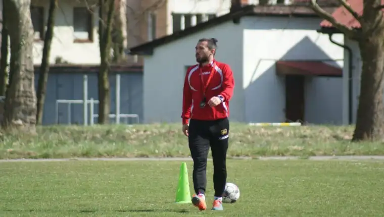 Pranjic 1