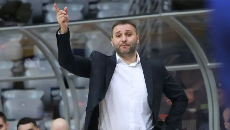 Vlada jovan
