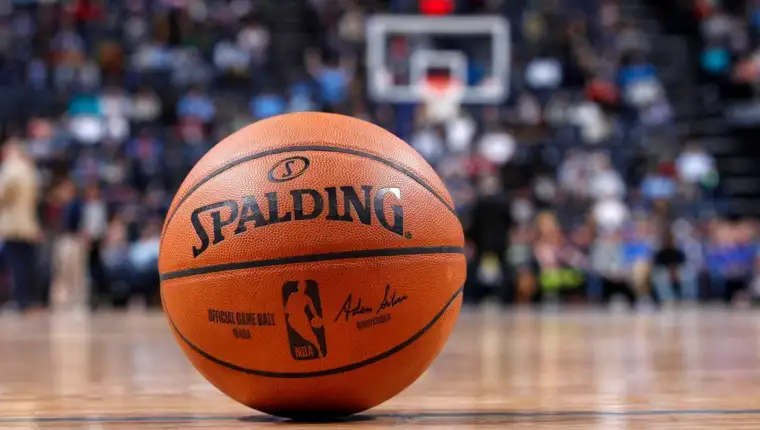 Nba