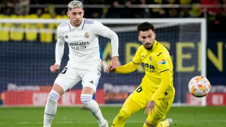 Valvesa