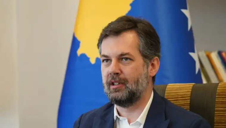 Celku