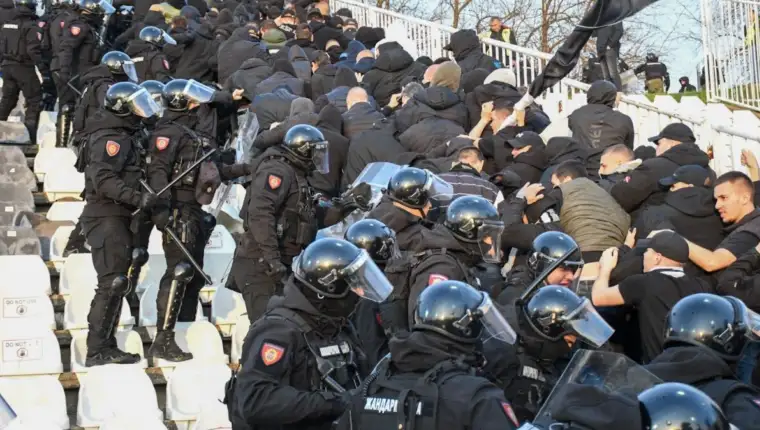 Partizan2