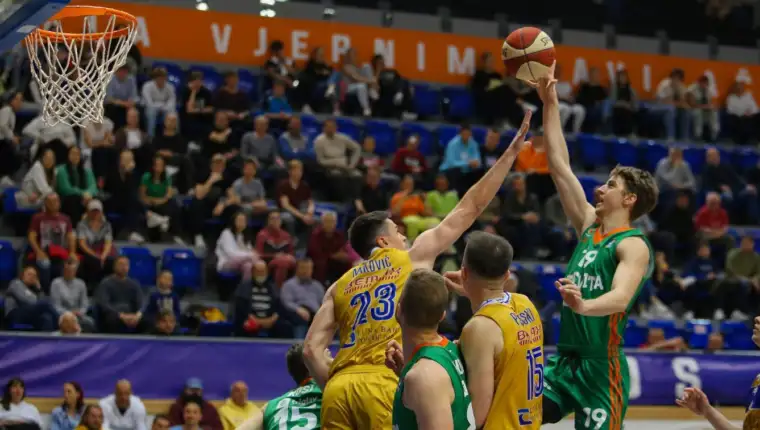 Mornar1