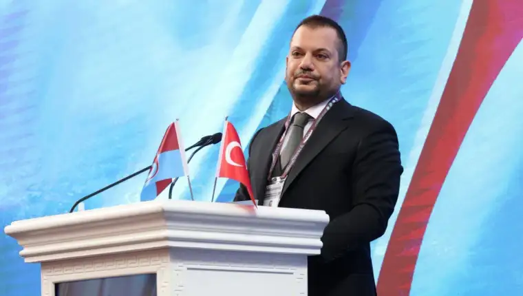 Ertugrul