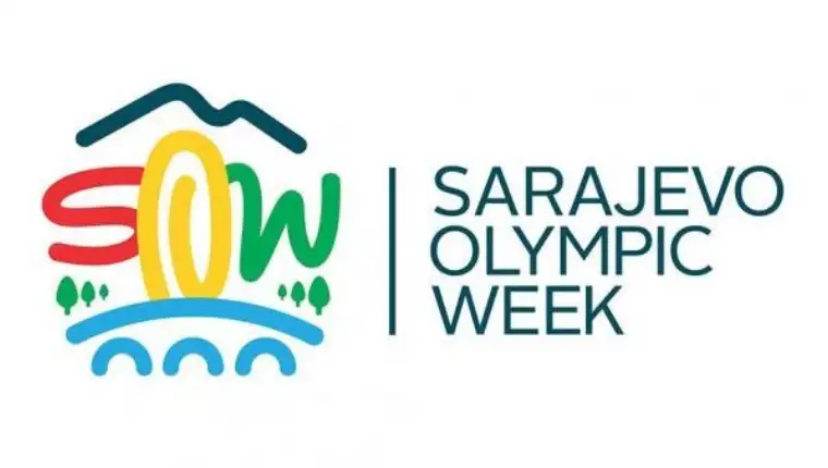 Saweek