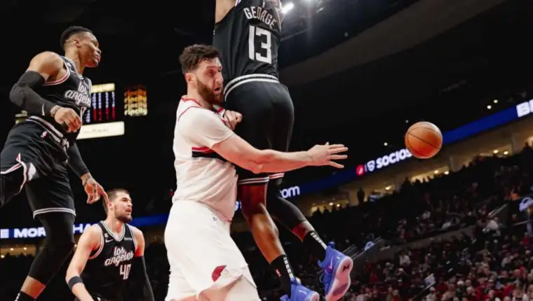 Nurkic2
