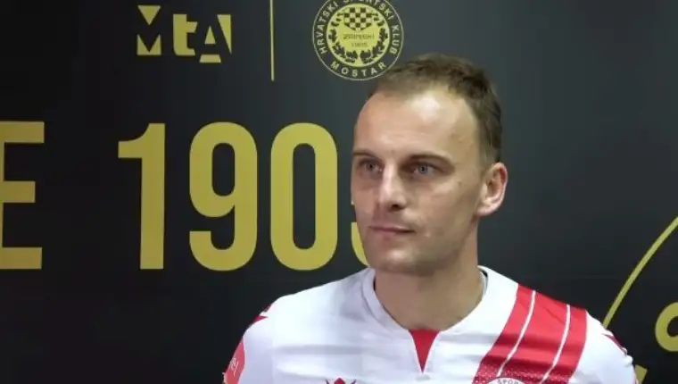 Nemanja bilbija sa