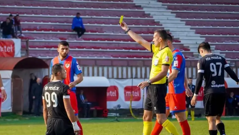 Gigovic1