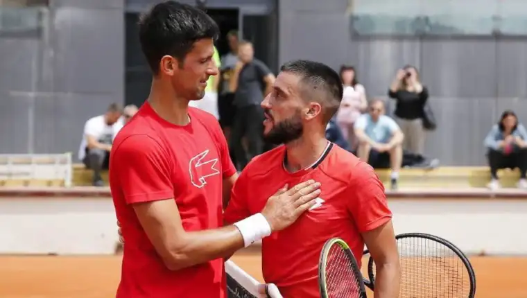 Dzumhur