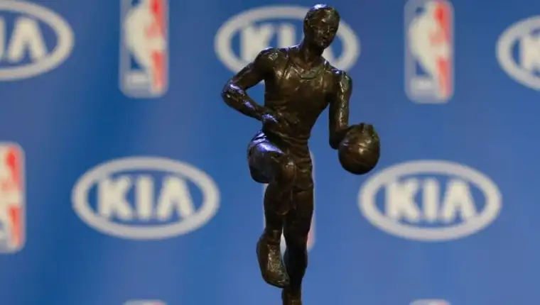 Mvp