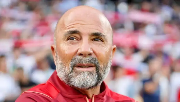 Sampaoli1