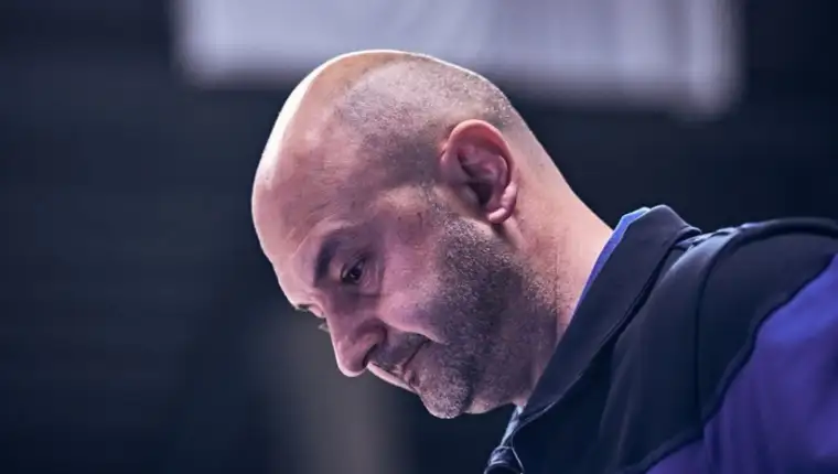 Kecman