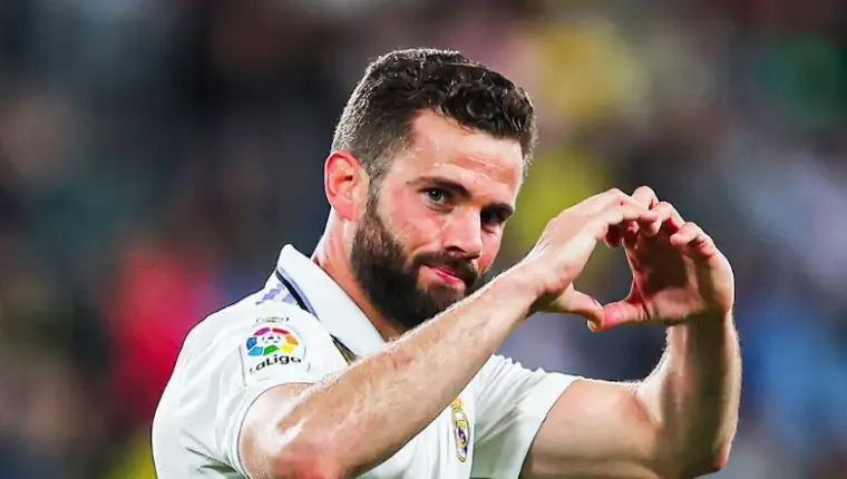 Nacho1